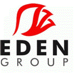 Eden Group - Pune Image