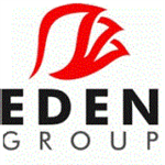 Eden Group Pune - Karjat Image