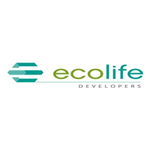 Ecolife Developers - Bangalore Image