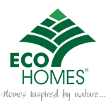 Ecohomes Constructions - Karjat Image