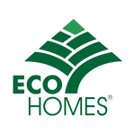 Ecohomes Constructions - Mumbai Image