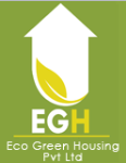 Eco Green Homes - Madurai Image