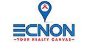 Ecnon Group - Ghaziabad Image