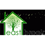 Eastbrook Landholdings - Bhubaneswar Image