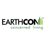 Earthcon Constructions - Aligarh Image