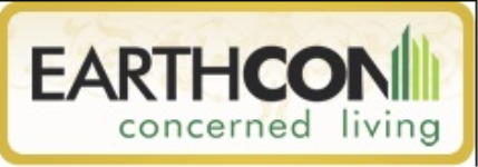 Earthcon Constructions, Dehradun Photos
