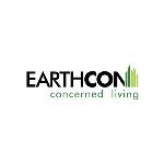 Earthcon Constructions, Noida Photos