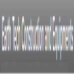 Earth Tech Construction and Equipments - Nashik Image