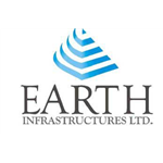 Earth Infrastructures, Delhi Photos