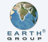Earth Builders and Developers, Gandhinagar Photos