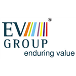 E V Group - Kochi Image