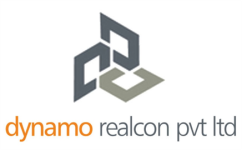 Dynamo Realcon - Kolkata Image