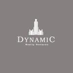 Dynamic Realty Ventures, Pune Photos