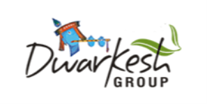 Dwarkesh Group, Surat Photos