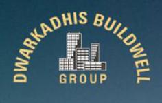 Dwarkadhis Buildwell Group - Dharuhera Image