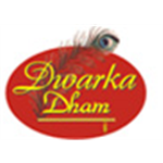 Dwarkadham Builders & Developers - Bhopal Image