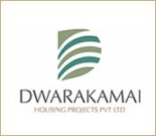 Dwarakamai Housing Project - Bangalore Image