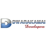 Dwarakamai Developers - Bangalore Image