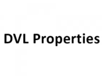 DVL Properties - Pune Image