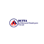 Dutta Builders - Durgapur Image