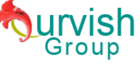 Durvish Group - Alwar Image