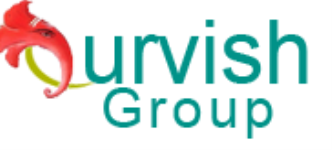 Durvish Group - Jalore Image