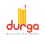 Durga Projects and Infrastructure - Bangalore Image