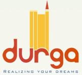 Durga Projects and Infrastructure - Mangalore Image