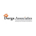 Durga Associates - Pune Image