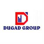 Dugar Group - Chennai Image