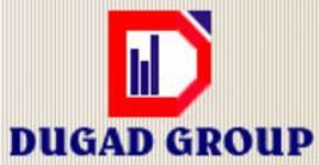 Dugad Group - Pune Image