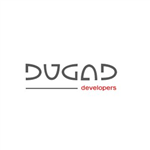 Dugad Developers - Nashik Image