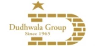 Dudhawala Group - Mumbai Image