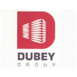 Dubey Group - Navi Mumbai Image