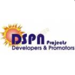 Dspn Projects, Pune Photos