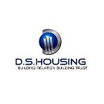DS Housing Group - Pune Image