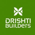 Drishti Builders - Pune Image