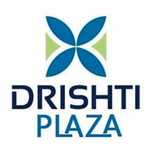 Drishti Builders - Bhopal Image