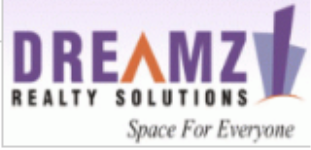 Dreamz Realty Solutions - Lonavala Image