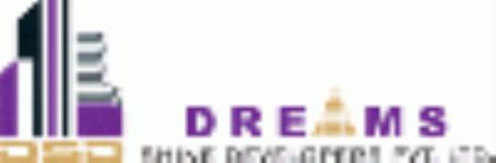 Dreams Shine - Mumbai Image