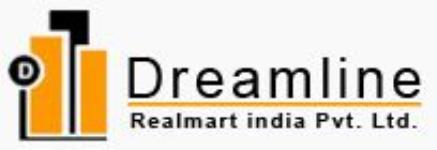 Dreamline Colonizers - Jaipur Image