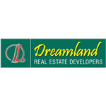 Dreamland Real Estate Developers - Nagpur Image