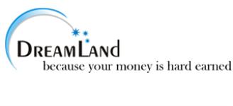 Dreamland Promoters and Consultants - Ghaziabad Image