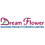 Dream Flower Housing Projects - Kochi Image