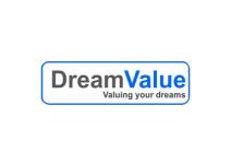 Dream Value Developers - Jaipur Image
