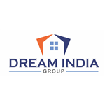 Dream India Group - Hyderabad Image