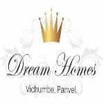 Dream Home - Mumbai Image