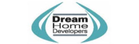 Dream Home Developers - Mumbai Image