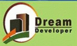 Dream Developer - Pune Image