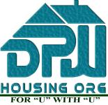 DPW Housing Organization - Pune Image